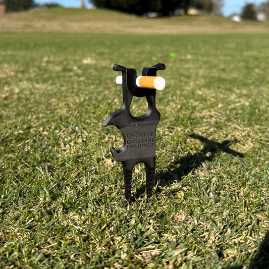Dart Attachment